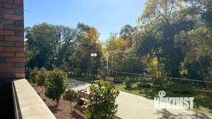 2-к квартира, вторичка, 48м2, 1/8 этаж