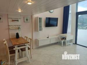 4-к квартира, вторичка, 70м2, 1/12 этаж