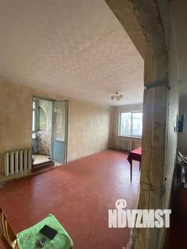 2-к квартира, вторичка, 56м2, 5/9 этаж