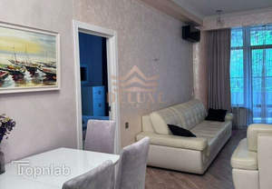 1-к квартира, вторичка, 62м2, 1/16 этаж