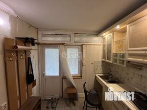 5-к квартира, вторичка, 86м2, 1/7 этаж