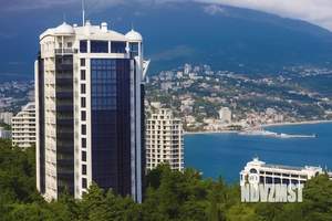 2-к квартира, вторичка, 70м2, 8/15 этаж