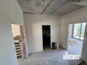 4-к квартира, вторичка, 125м2, 2/9 этаж