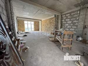 2-к квартира, вторичка, 78м2, 2/5 этаж