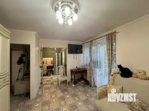 Фото квартиры на продажу (1)
