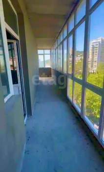 2-к квартира, вторичка, 85м2, 6/14 этаж