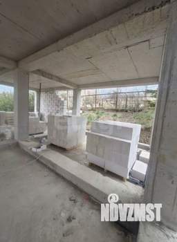 Студия квартира, вторичка, 27м2, 2/3 этаж