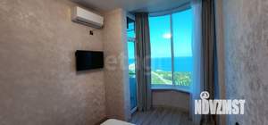1-к квартира, вторичка, 37м2, 5/9 этаж