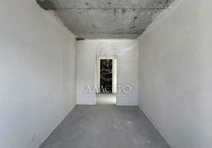 3-к квартира, сданный дом, 97м2, 15/16 этаж