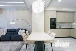 3-к квартира, вторичка, 80м2, 5/10 этаж