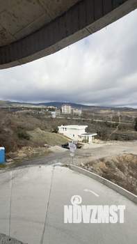 Студия квартира, вторичка, 34м2, 1/7 этаж