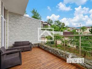 Студия квартира, вторичка, 39м2, 1/5 этаж