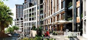 2-к квартира, вторичка, 65м2, 5/7 этаж
