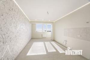 Студия квартира, вторичка, 30м2, 6/12 этаж