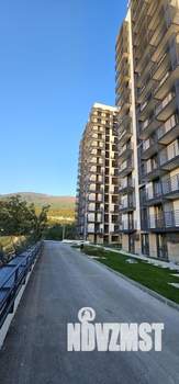 2-к квартира, вторичка, 64м2, 8/15 этаж