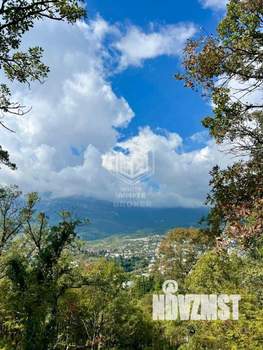 1-к квартира, вторичка, 33м2, 7/15 этаж