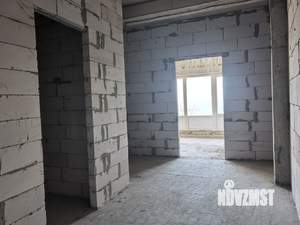 2-к квартира, вторичка, 42м2, 1/11 этаж