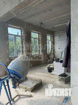 Студия квартира, вторичка, 29м2, 3/3 этаж