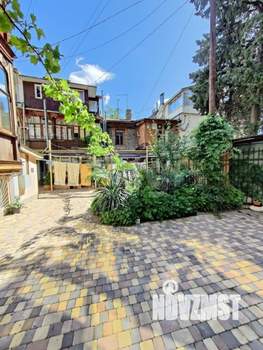 3-к квартира, вторичка, 47м2, 2/2 этаж