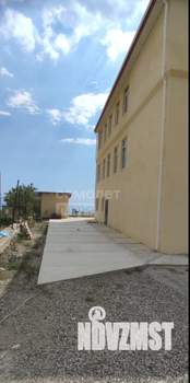 Студия квартира, вторичка, 30м2, 2/3 этаж