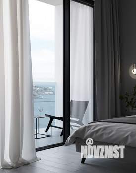 2-к квартира, вторичка, 42м2, 7/9 этаж