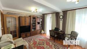 2-к квартира, вторичка, 45м2, 2/4 этаж