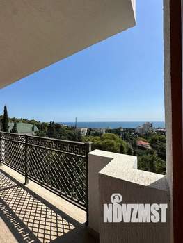 2-к квартира, строящийся дом, 55м2, 5/7 этаж