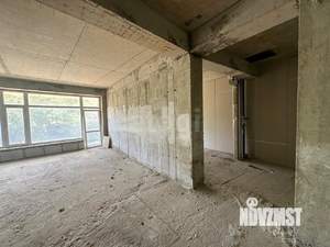 2-к квартира, вторичка, 93м2, 3/21 этаж