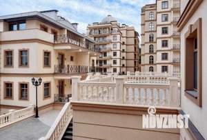 2-к квартира, вторичка, 74м2, 6/8 этаж