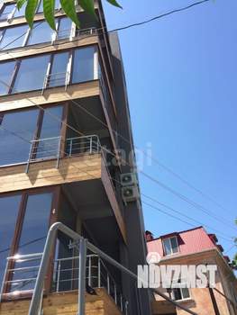 3-к квартира, вторичка, 78м2, 5/6 этаж