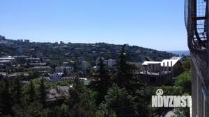 1-к квартира, вторичка, 49м2, 6/6 этаж