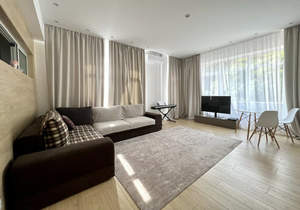 2-к квартира, вторичка, 59м2, 3/10 этаж