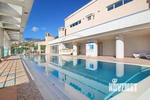 3-к квартира, вторичка, 116м2, 1/4 этаж