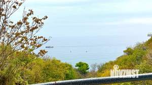 2-к квартира, вторичка, 74м2, 2/12 этаж