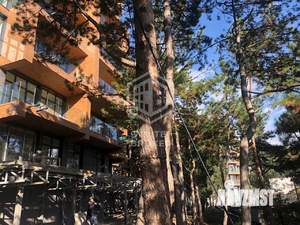 2-к квартира, вторичка, 46м2, 2/8 этаж