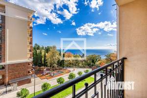 1-к квартира, вторичка, 46м2, 4/8 этаж