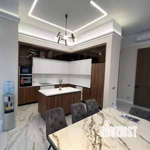 1-к квартира, вторичка, 48м2, 3/12 этаж