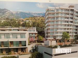 Студия квартира, вторичка, 29м2, 6/8 этаж