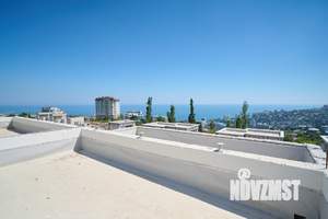 3-к квартира, вторичка, 211м2, 3/5 этаж