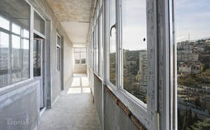 3-к квартира, вторичка, 84м2, 12/14 этаж