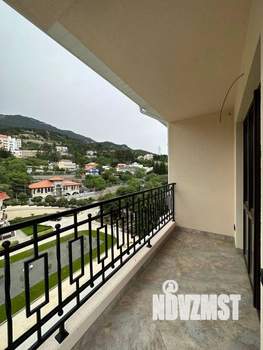 2-к квартира, вторичка, 68м2, 8/8 этаж