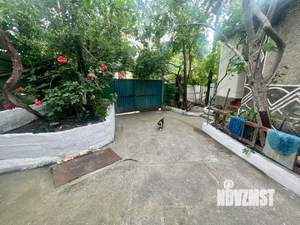 Фото квартиры на продажу (2)