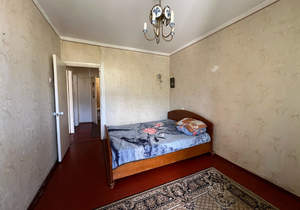 2-к квартира, вторичка, 65м2, 3/9 этаж