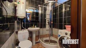 Студия квартира, вторичка, 33м2, 5/5 этаж