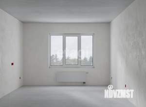 1-к квартира, вторичка, 53м2, 5/7 этаж