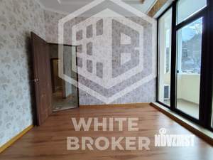 2-к квартира, вторичка, 66м2, 4/5 этаж