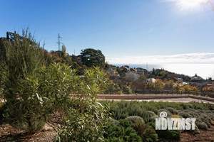 2-к квартира, вторичка, 55м2, 1/8 этаж