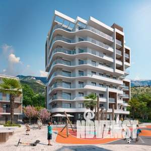 3-к квартира, вторичка, 89м2, 8/9 этаж