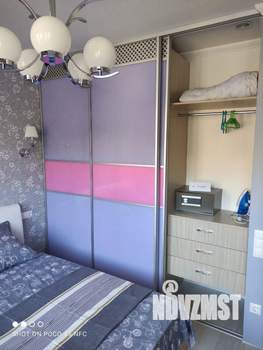 Фото квартиры на продажу (7)