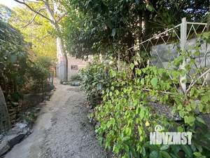 2-к квартира, вторичка, 50м2, 2/2 этаж